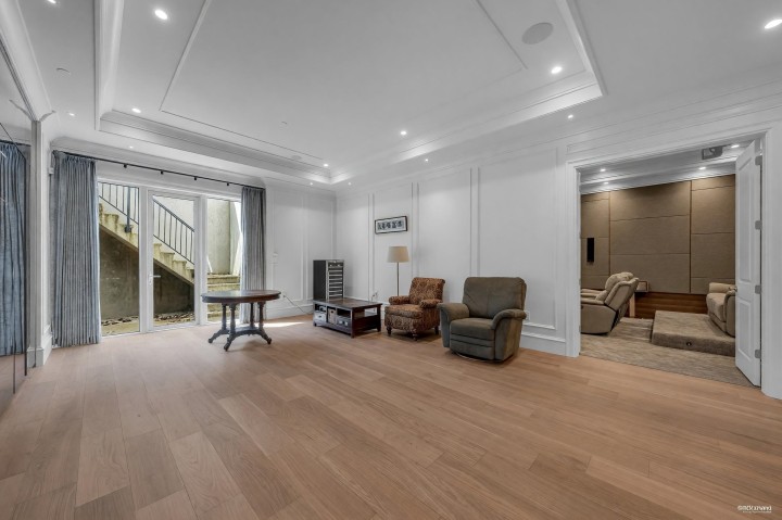 Photo 23 at 3514 W 27th Avenue, Dunbar, Vancouver West