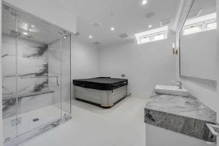 Photo 27 at 3514 W 27th Avenue, Dunbar, Vancouver West