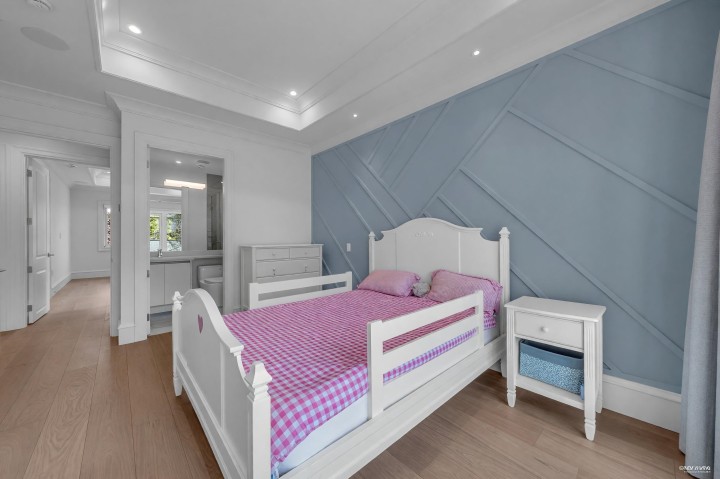 Photo 17 at 3514 W 27th Avenue, Dunbar, Vancouver West