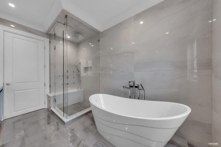 Photo 16 at 3514 W 27th Avenue, Dunbar, Vancouver West