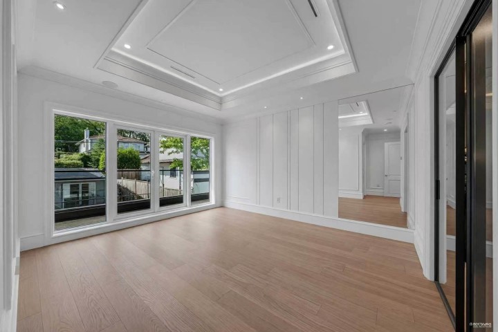 Photo 12 at 3514 W 27th Avenue, Dunbar, Vancouver West