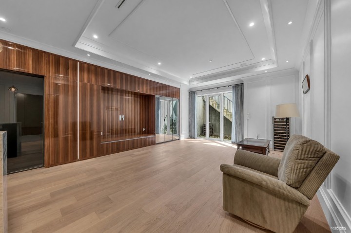 Photo 22 at 3514 W 27th Avenue, Dunbar, Vancouver West