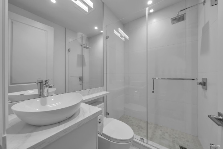 Photo 28 at 3514 W 27th Avenue, Dunbar, Vancouver West