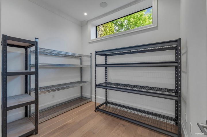 Photo 20 at 3514 W 27th Avenue, Dunbar, Vancouver West