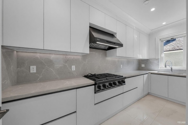 Photo 9 at 3514 W 27th Avenue, Dunbar, Vancouver West