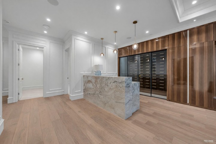 Photo 24 at 3514 W 27th Avenue, Dunbar, Vancouver West