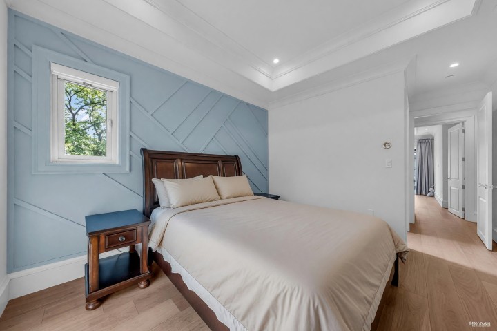 Photo 18 at 3514 W 27th Avenue, Dunbar, Vancouver West