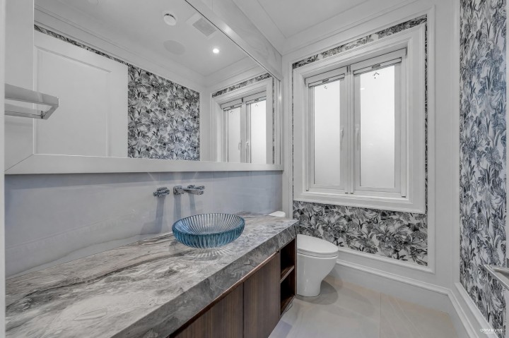 Photo 11 at 3514 W 27th Avenue, Dunbar, Vancouver West