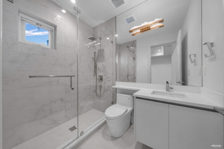 Photo 19 at 3514 W 27th Avenue, Dunbar, Vancouver West