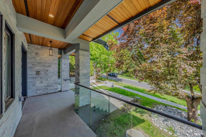 Photo 29 at 3514 W 27th Avenue, Dunbar, Vancouver West