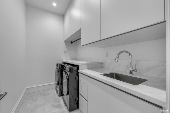Photo 21 at 3514 W 27th Avenue, Dunbar, Vancouver West