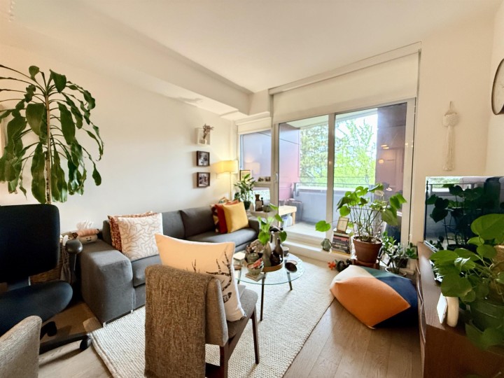 Photo 6 at 305 - 5033 Cambie Street, Cambie, Vancouver West