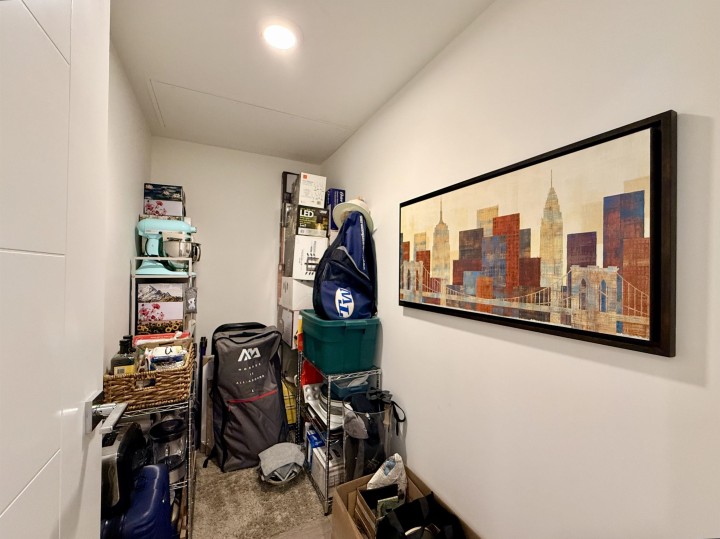 Photo 12 at 305 - 5033 Cambie Street, Cambie, Vancouver West