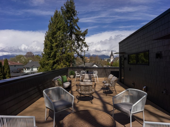 Photo 18 at 893 E 21st Avenue, Fraser VE, Vancouver East