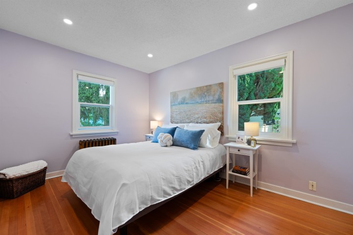 Photo 17 at 38 N Slocan Street, Hastings Sunrise, Vancouver East