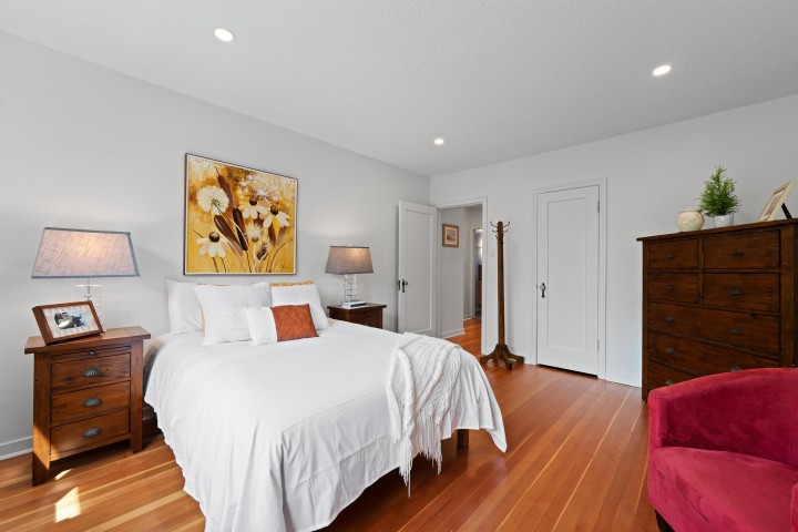 Photo 16 at 38 N Slocan Street, Hastings Sunrise, Vancouver East