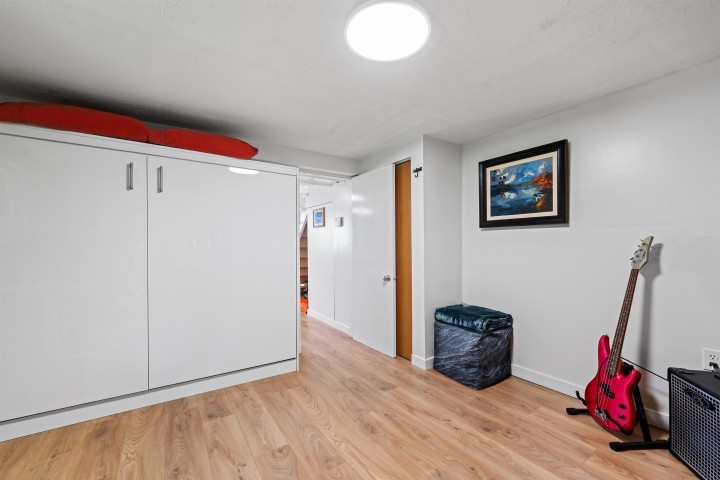 Photo 22 at 38 N Slocan Street, Hastings Sunrise, Vancouver East
