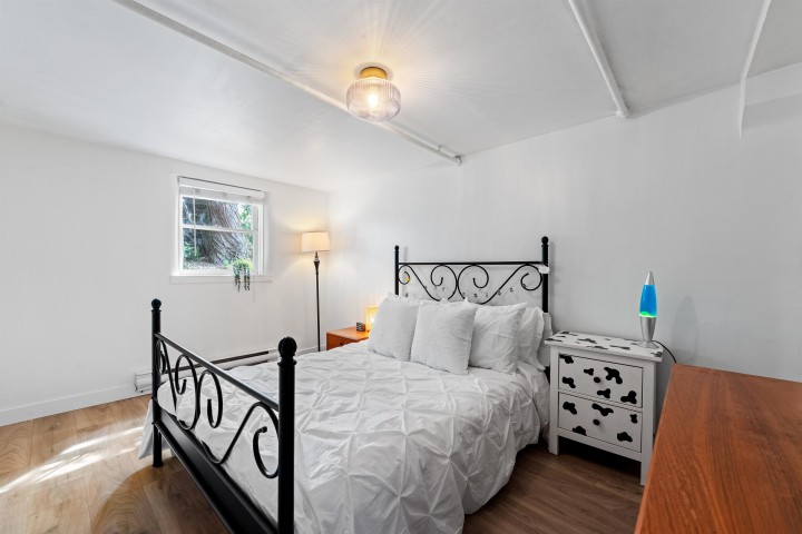 Photo 36 at 38 N Slocan Street, Hastings Sunrise, Vancouver East