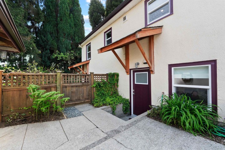 Photo 28 at 38 N Slocan Street, Hastings Sunrise, Vancouver East