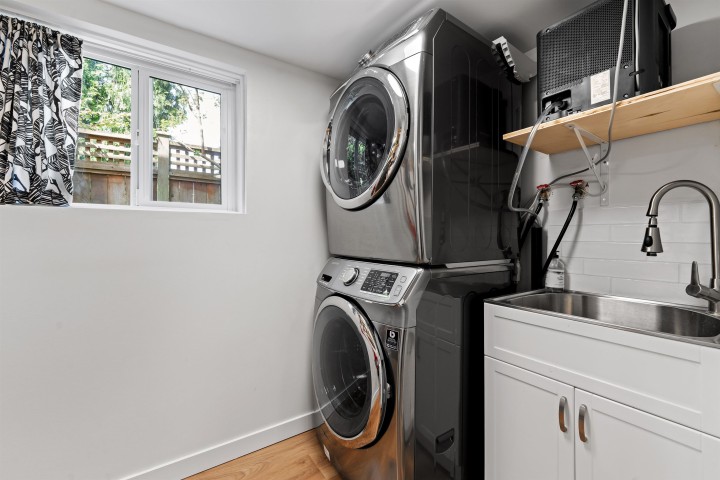 Photo 20 at 38 N Slocan Street, Hastings Sunrise, Vancouver East