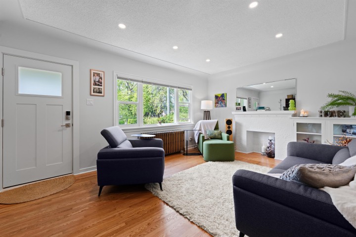 Photo 10 at 38 N Slocan Street, Hastings Sunrise, Vancouver East