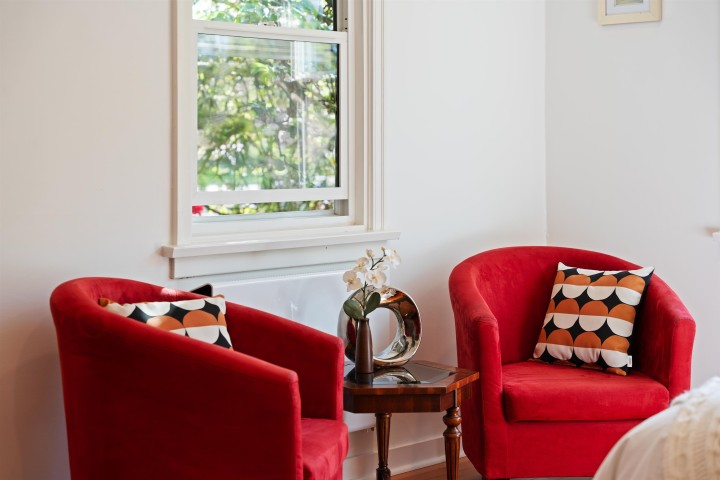 Photo 14 at 38 N Slocan Street, Hastings Sunrise, Vancouver East