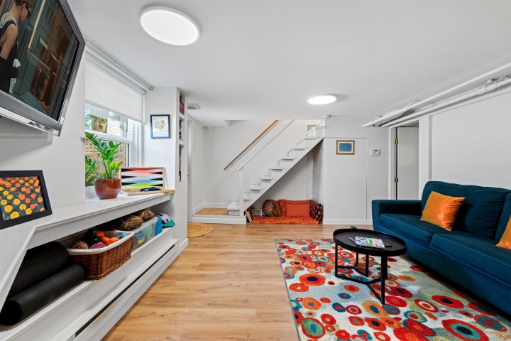 Photo 18 at 38 N Slocan Street, Hastings Sunrise, Vancouver East