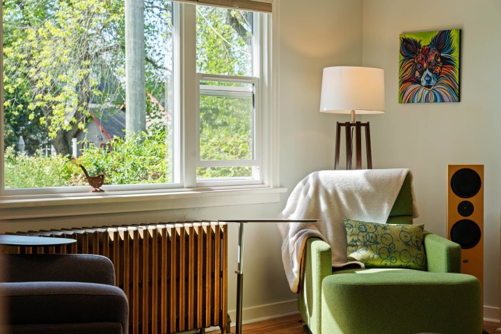 Photo 11 at 38 N Slocan Street, Hastings Sunrise, Vancouver East
