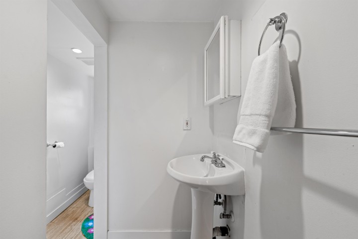 Photo 35 at 38 N Slocan Street, Hastings Sunrise, Vancouver East