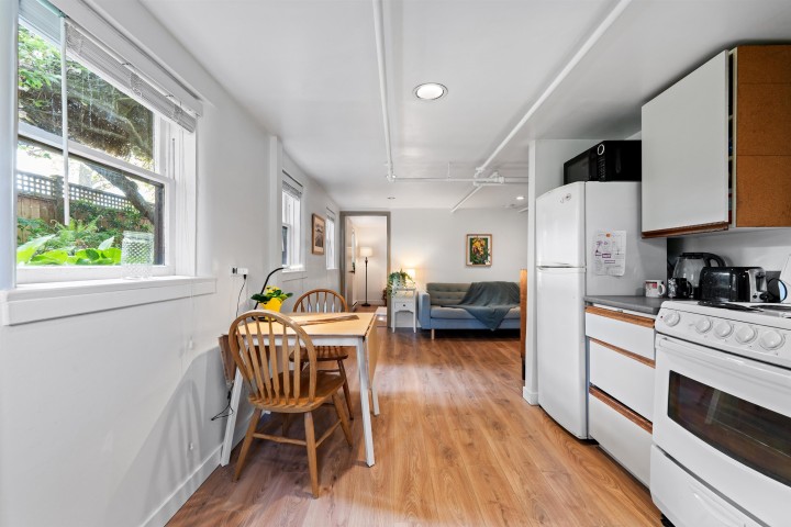 Photo 31 at 38 N Slocan Street, Hastings Sunrise, Vancouver East