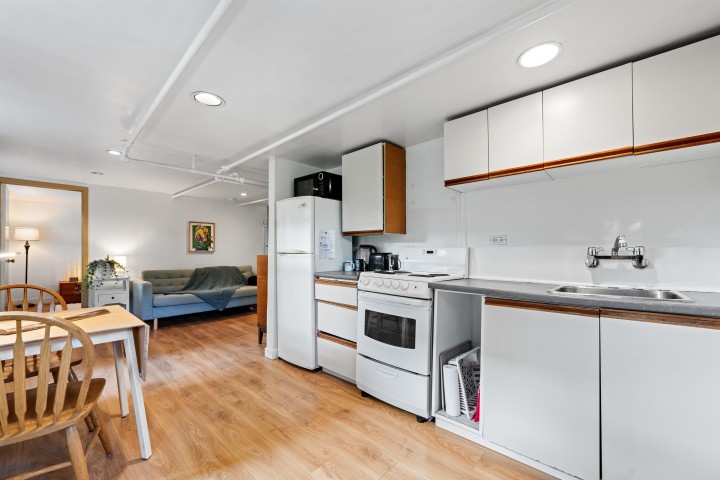 Photo 29 at 38 N Slocan Street, Hastings Sunrise, Vancouver East
