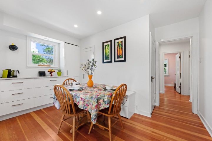 Photo 8 at 38 N Slocan Street, Hastings Sunrise, Vancouver East