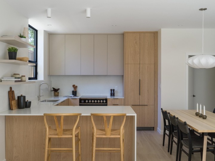 Photo 6 at 891 E 21st Avenue, Fraser VE, Vancouver East