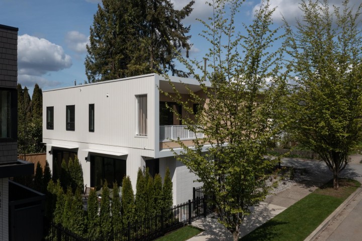 Photo 17 at 891 E 21st Avenue, Fraser VE, Vancouver East