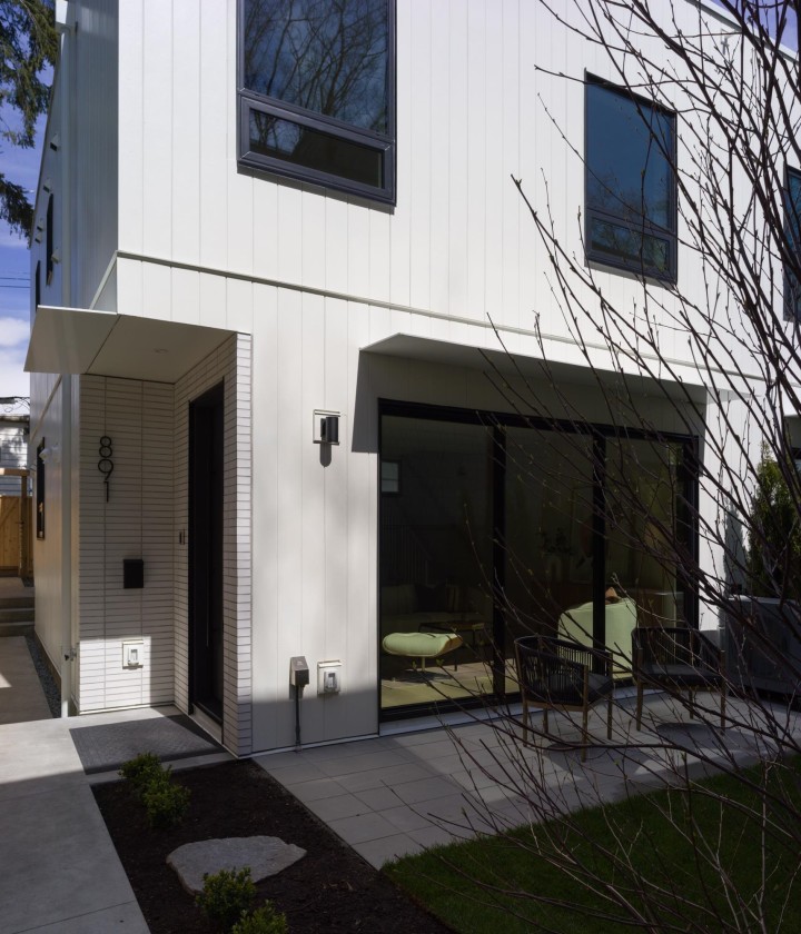 Photo 16 at 891 E 21st Avenue, Fraser VE, Vancouver East