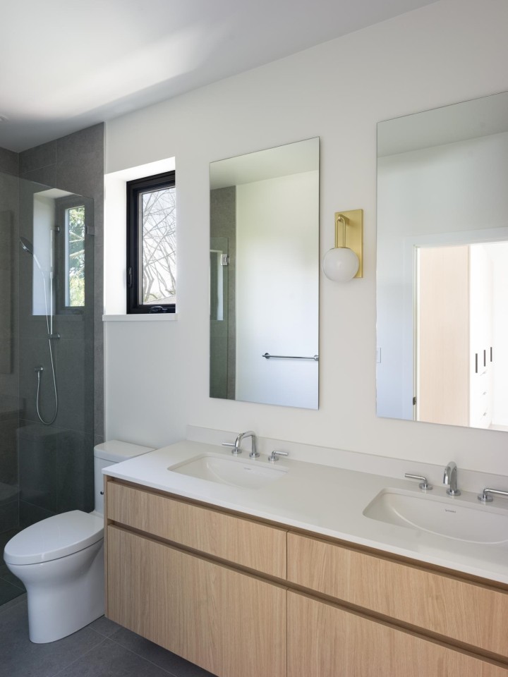 Photo 12 at 891 E 21st Avenue, Fraser VE, Vancouver East