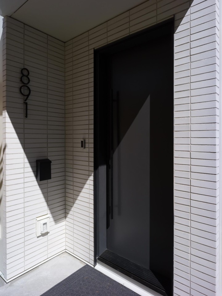 Photo 9 at 891 E 21st Avenue, Fraser VE, Vancouver East