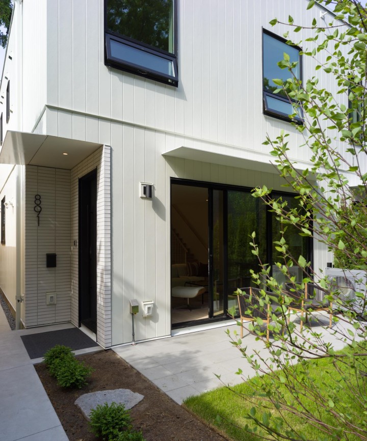 Photo 8 at 891 E 21st Avenue, Fraser VE, Vancouver East