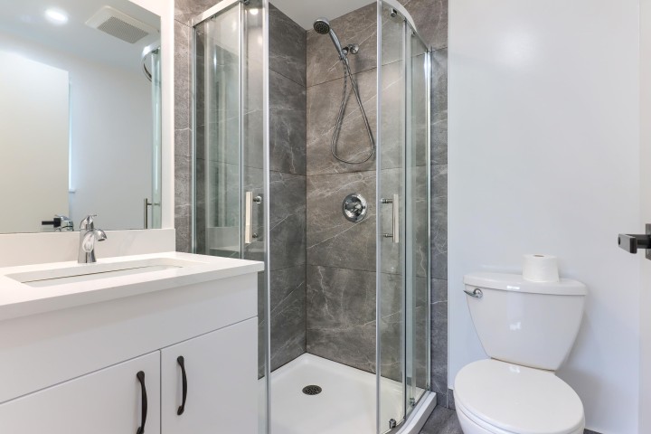 Photo 13 at 3492 E 49th Avenue, Killarney VE, Vancouver East