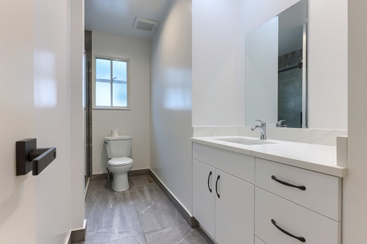 Photo 16 at 3492 E 49th Avenue, Killarney VE, Vancouver East
