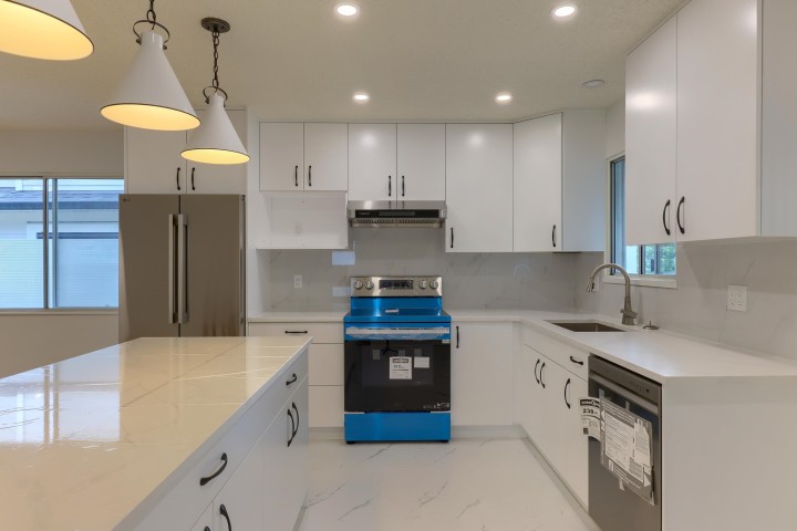 Photo 7 at 3492 E 49th Avenue, Killarney VE, Vancouver East