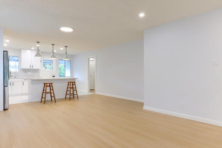Photo 5 at 3492 E 49th Avenue, Killarney VE, Vancouver East