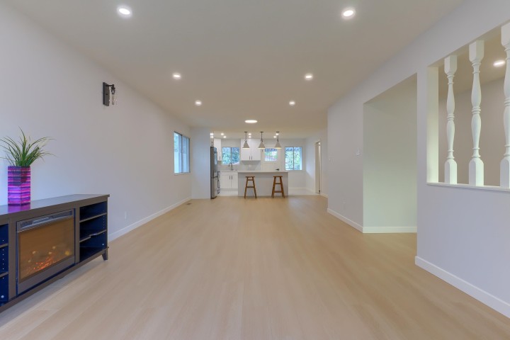 Photo 9 at 3492 E 49th Avenue, Killarney VE, Vancouver East