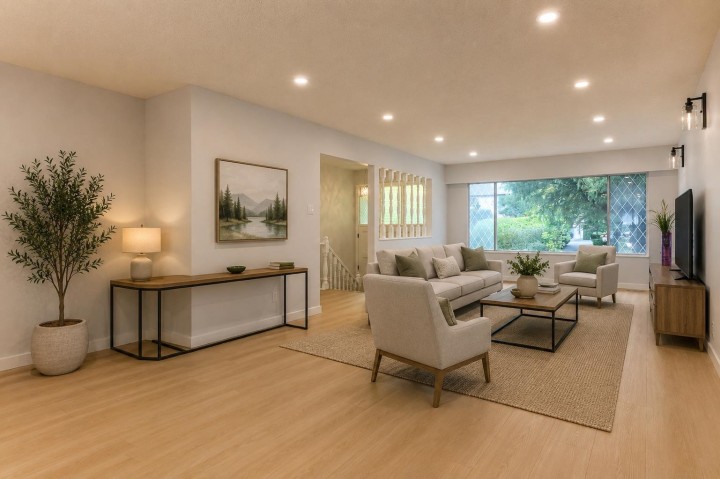 Photo 10 at 3492 E 49th Avenue, Killarney VE, Vancouver East