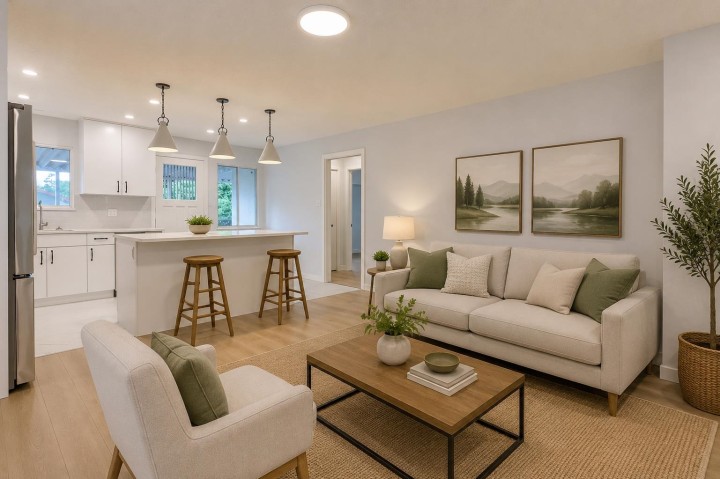 Photo 11 at 3492 E 49th Avenue, Killarney VE, Vancouver East