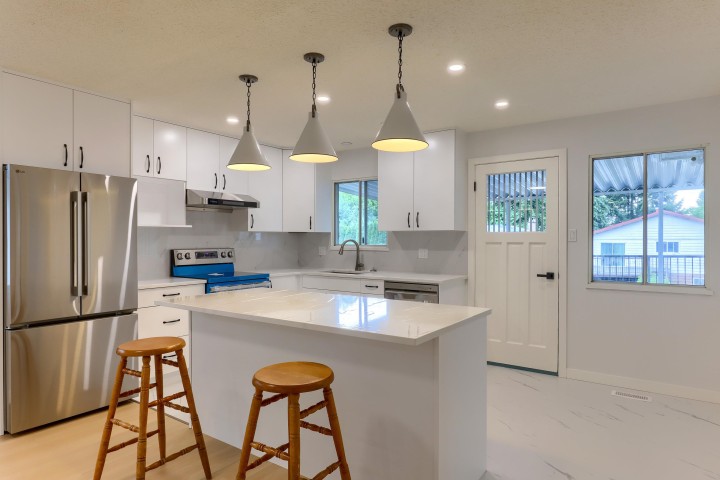 Photo 8 at 3492 E 49th Avenue, Killarney VE, Vancouver East