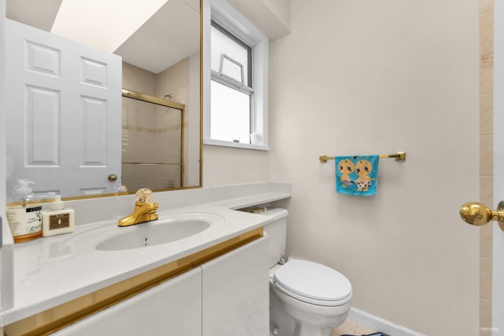 Photo 32 at 6388 Laburnum Street, Kerrisdale, Vancouver West