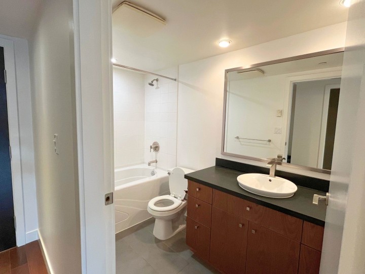 Photo 17 at 221 - 3228 Tupper Street, Cambie, Vancouver West
