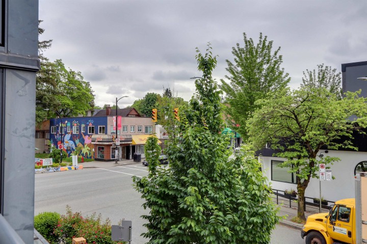 Photo 22 at 221 - 3228 Tupper Street, Cambie, Vancouver West