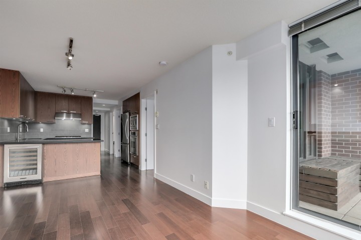 Photo 7 at 221 - 3228 Tupper Street, Cambie, Vancouver West
